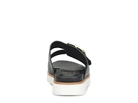 Gabby Sandal