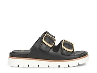 Gabby Sandal