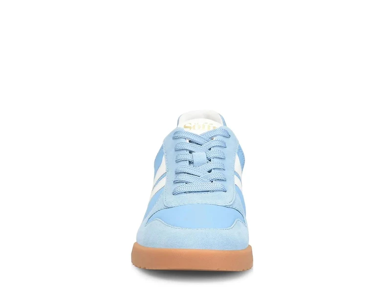 Kameron Sneaker