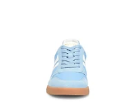 Kameron Sneaker