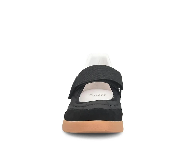 Kelly Mary Jane Sneaker