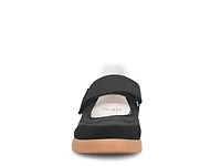 Kelly Mary Jane Sneaker