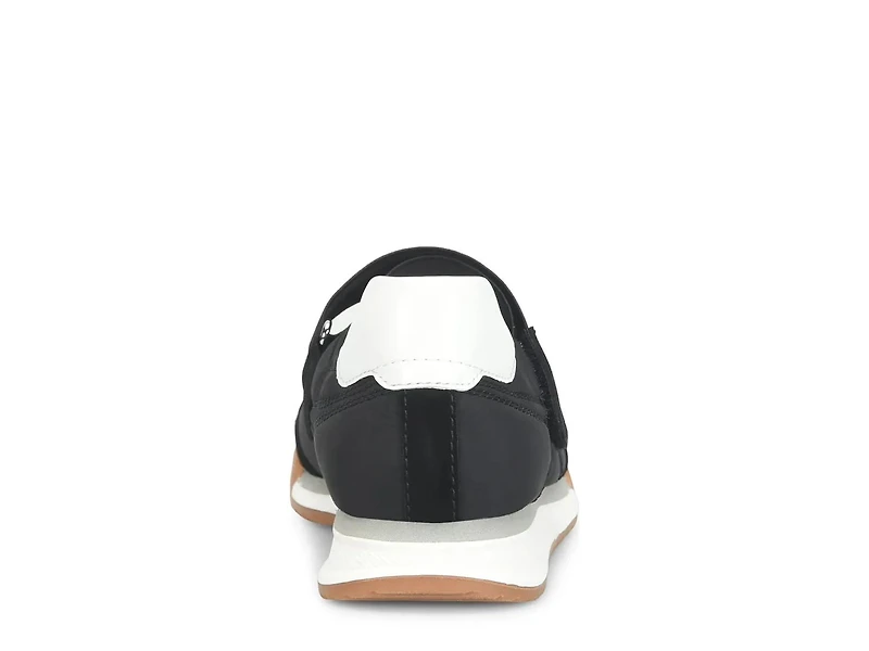 Kelly Mary Jane Sneaker