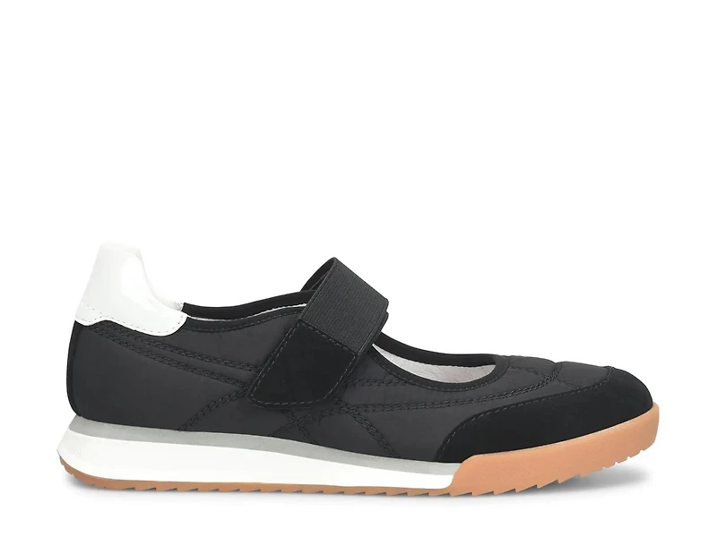 Kelly Mary Jane Sneaker