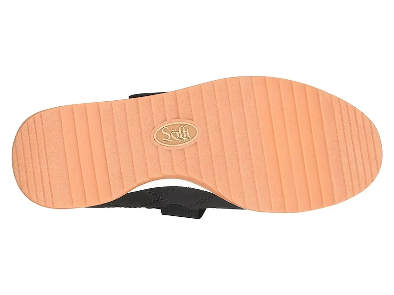 Kelly Mary Jane Sneaker