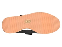 Kelly Mary Jane Sneaker