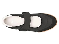 Kelly Mary Jane Sneaker