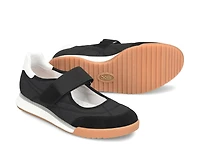 Kelly Mary Jane Sneaker