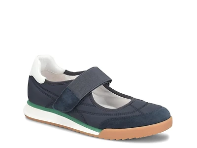 Kelly Mary Jane Sneaker