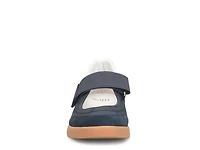 Kelly Mary Jane Sneaker