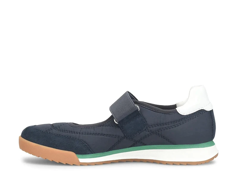Kelly Mary Jane Sneaker