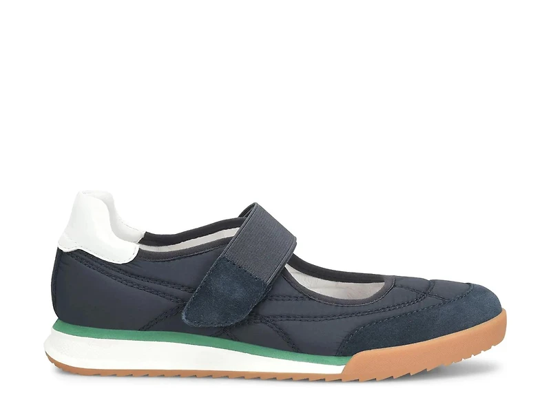 Kelly Mary Jane Sneaker