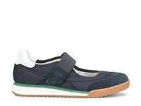 Kelly Mary Jane Sneaker