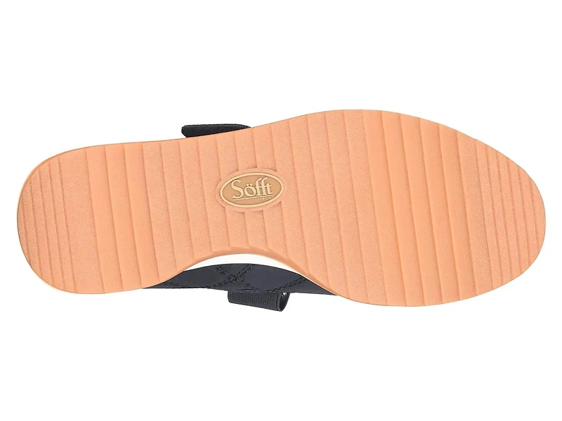 Kelly Mary Jane Sneaker