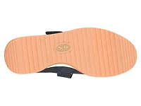 Kelly Mary Jane Sneaker