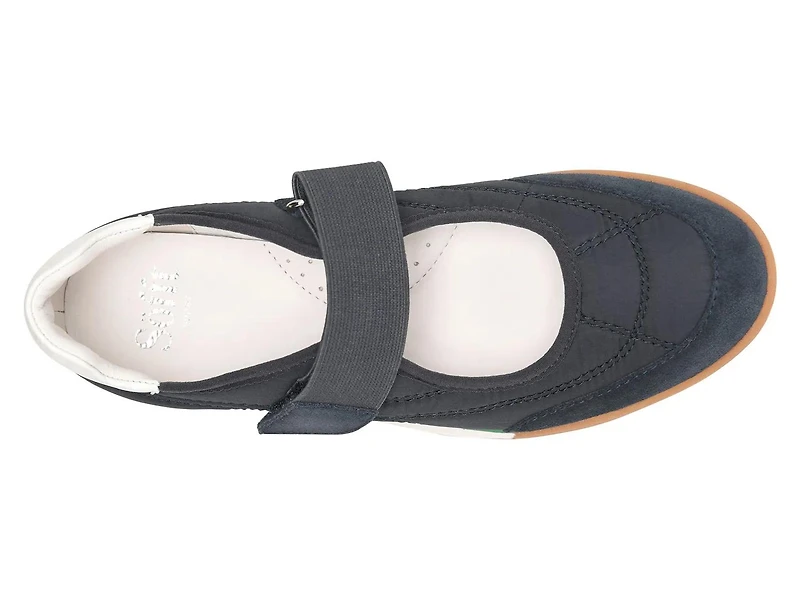 Kelly Mary Jane Sneaker