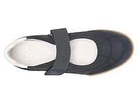Kelly Mary Jane Sneaker
