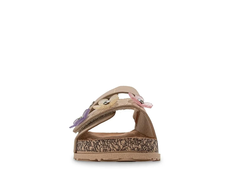 Blossom Sandal - Kids'
