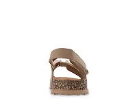 Blossom Sandal - Kids'