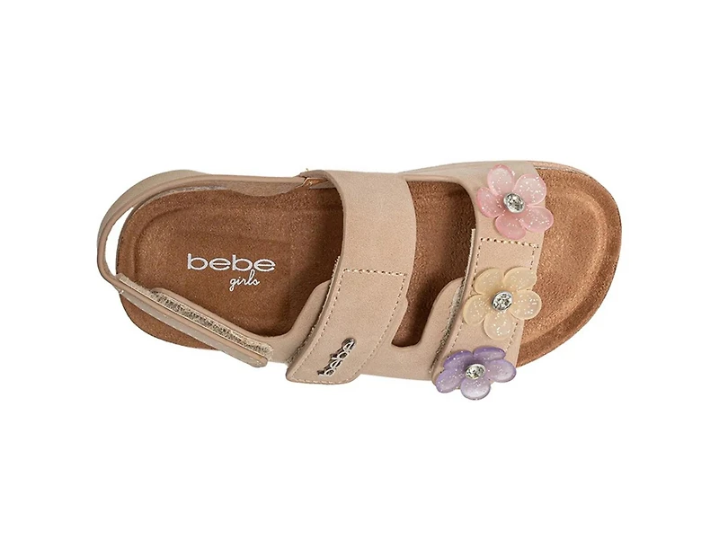 Blossom Sandal - Kids'