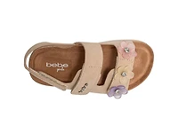 Blossom Sandal - Kids'