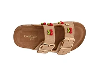 Cherry Sandal - Kids'