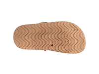 Cherry Sandal - Kids'