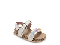Daisy Sandal - Kids'