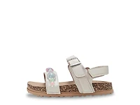 Daisy Sandal - Kids'