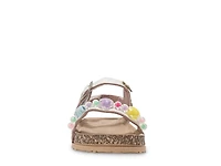 Daisy Sandal - Kids'