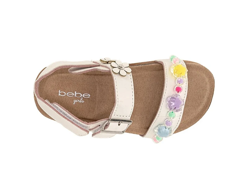 Daisy Sandal - Kids'