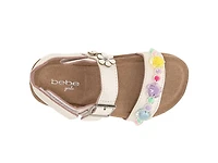 Daisy Sandal - Kids'