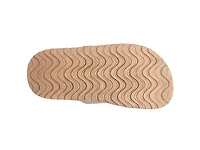 Daisy Sandal - Kids'