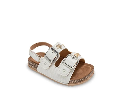 Rosie Sandal