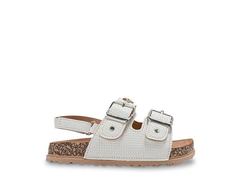 Rosie Sandal