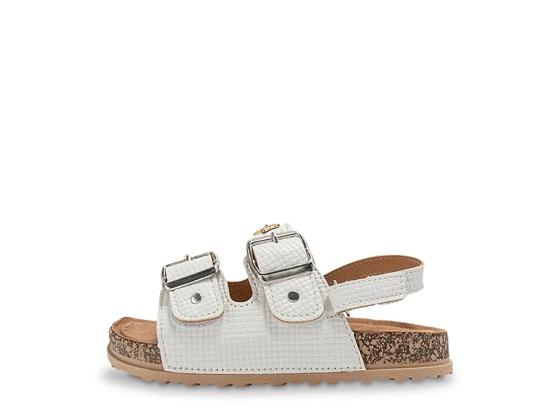 Rosie Sandal