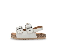 Rosie Sandal