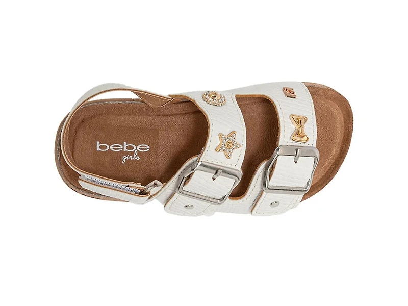 Rosie Sandal