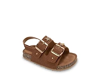 Rosie Sandal