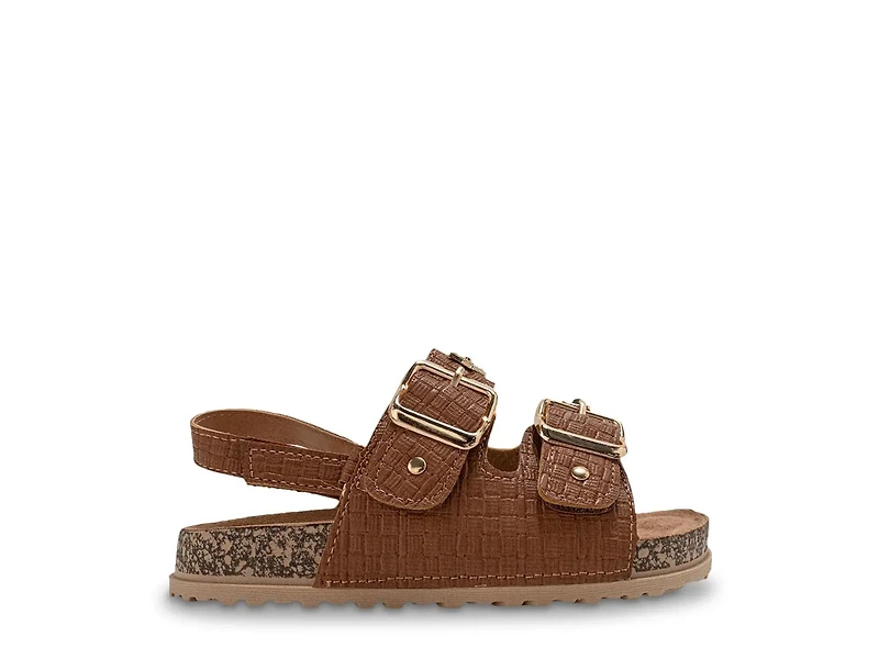 Rosie Sandal