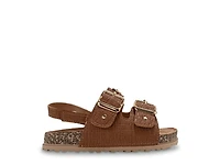 Rosie Sandal