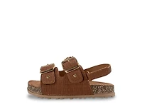 Rosie Sandal