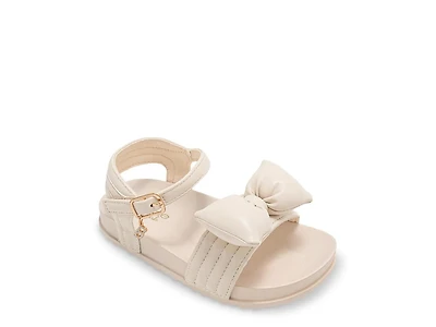 Lily Sandal