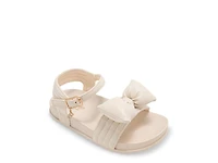 Lily Sandal