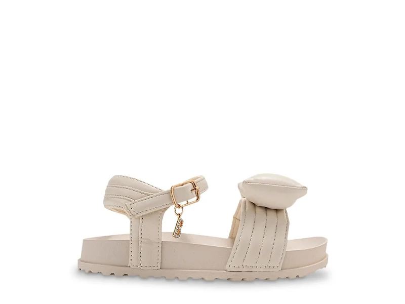 Lily Sandal