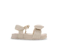 Lily Sandal