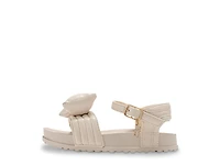 Lily Sandal