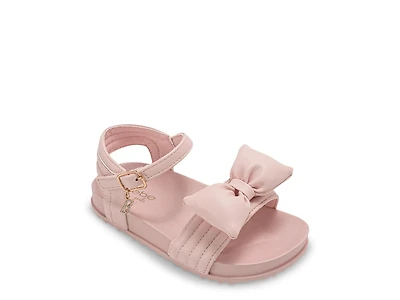 Lily Sandal
