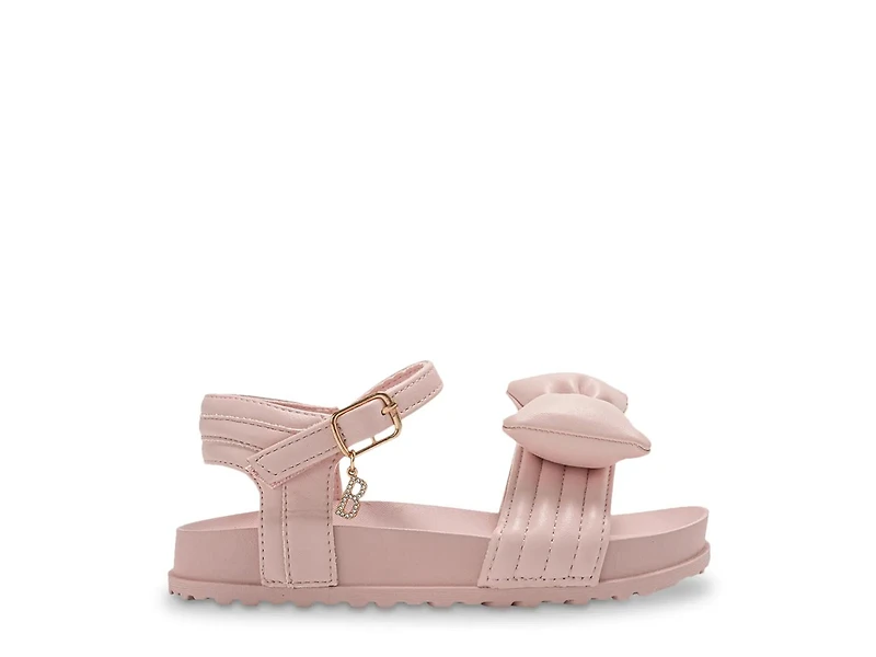 Lily Sandal