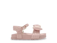 Lily Sandal
